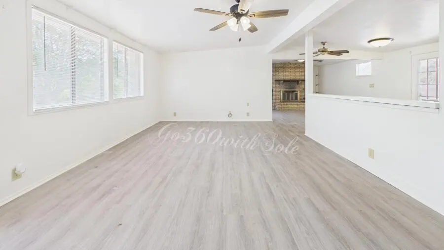 Photo 15 — 590 Comanche Drive, Lubbock, TX 79404