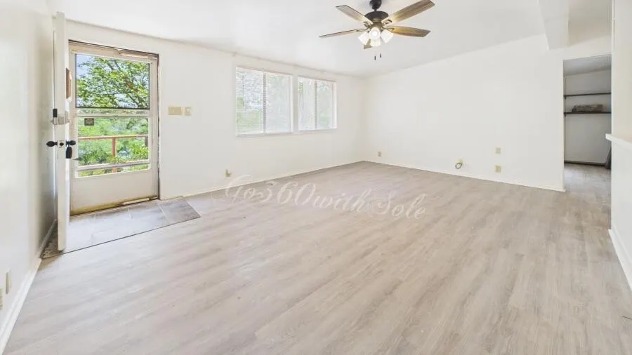 Photo 16 — 590 Comanche Drive, Lubbock, TX 79404