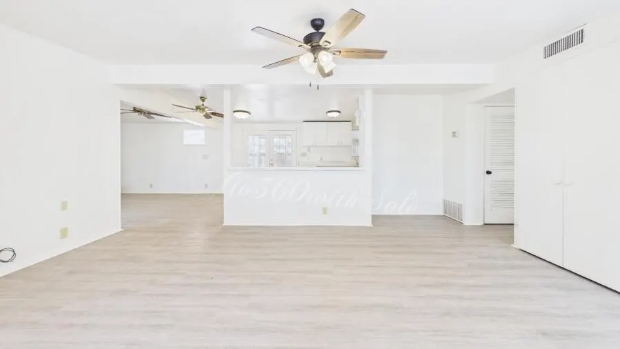 Photo 18 — 590 Comanche Drive, Lubbock, TX 79404