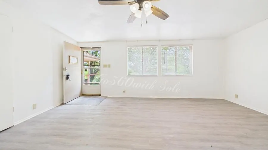 Photo 19 — 590 Comanche Drive, Lubbock, TX 79404
