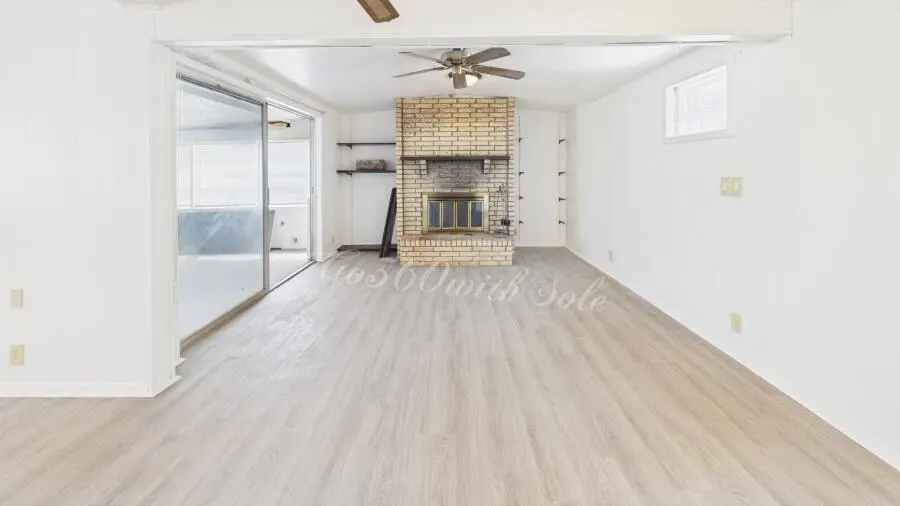 Photo 20 — 590 Comanche Drive, Lubbock, TX 79404