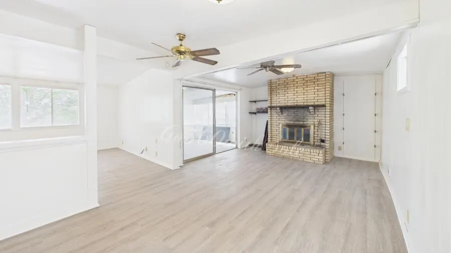 Photo 21 — 590 Comanche Drive, Lubbock, TX 79404