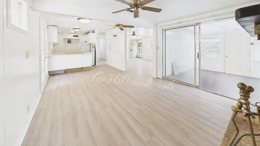 Photo 23 — 590 Comanche Drive, Lubbock, TX 79404
