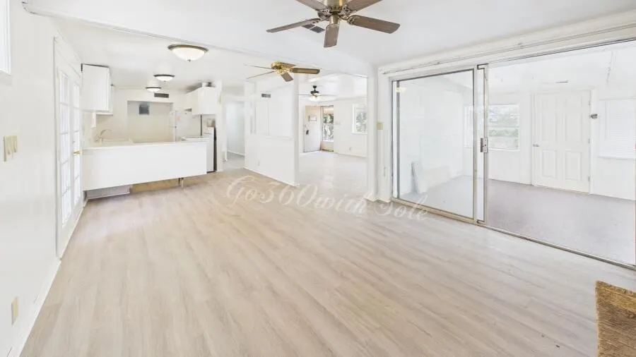 Photo 24 — 590 Comanche Drive, Lubbock, TX 79404