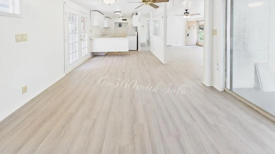 Photo 25 — 590 Comanche Drive, Lubbock, TX 79404