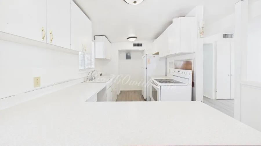 Photo 26 — 590 Comanche Drive, Lubbock, TX 79404