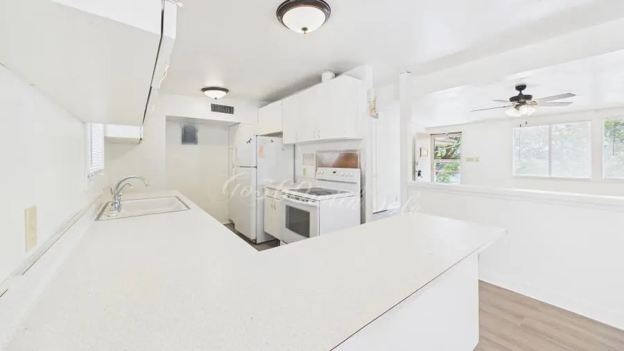 Photo 29 — 590 Comanche Drive, Lubbock, TX 79404
