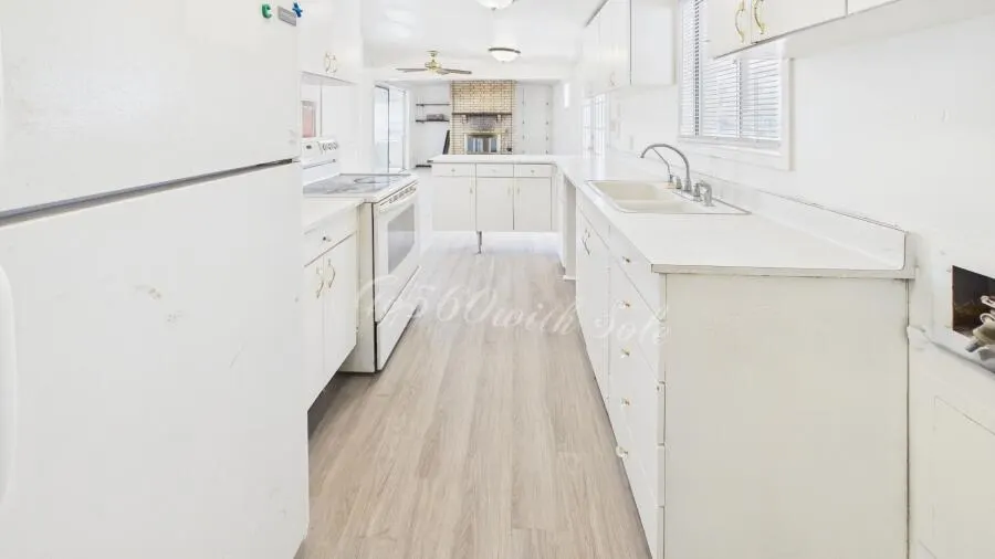 Photo 30 — 590 Comanche Drive, Lubbock, TX 79404