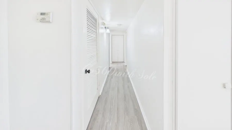 Photo 32 — 590 Comanche Drive, Lubbock, TX 79404
