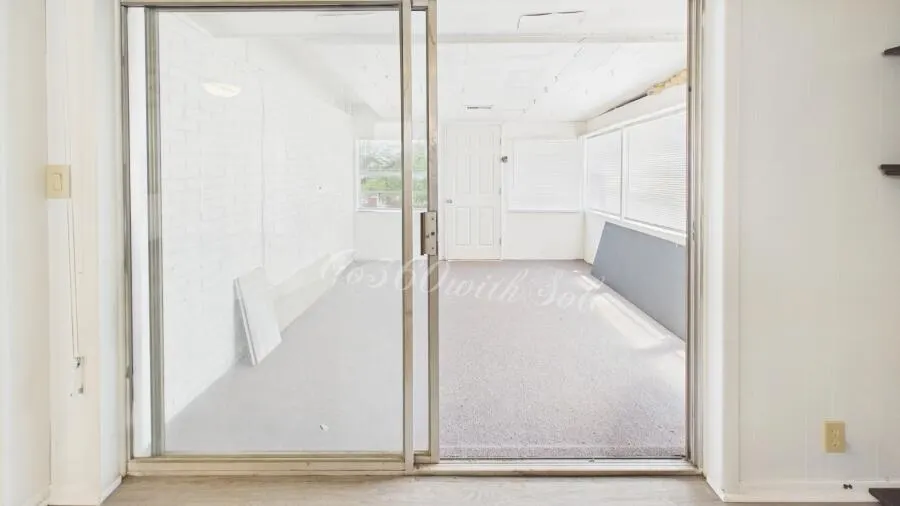 Photo 33 — 590 Comanche Drive, Lubbock, TX 79404