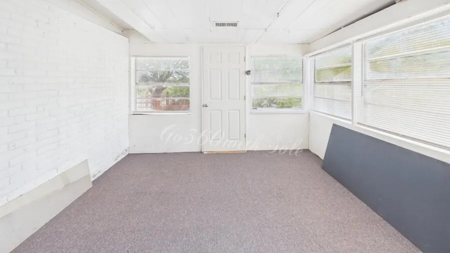Photo 34 — 590 Comanche Drive, Lubbock, TX 79404