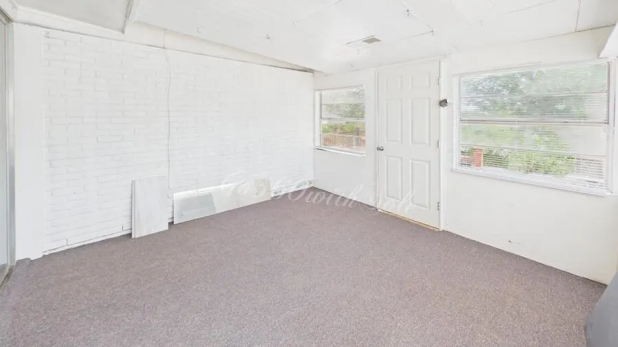 Photo 35 — 590 Comanche Drive, Lubbock, TX 79404