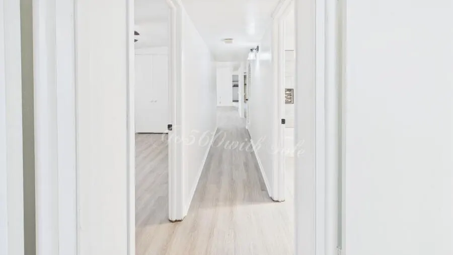 Photo 36 — 590 Comanche Drive, Lubbock, TX 79404