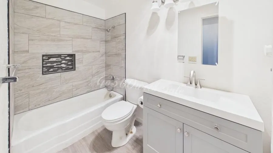 Photo 37 — 590 Comanche Drive, Lubbock, TX 79404