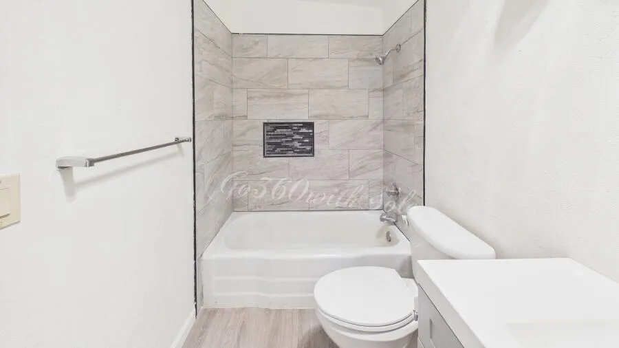Photo 38 — 590 Comanche Drive, Lubbock, TX 79404