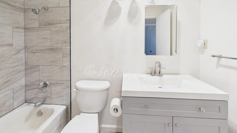 Photo 39 — 590 Comanche Drive, Lubbock, TX 79404