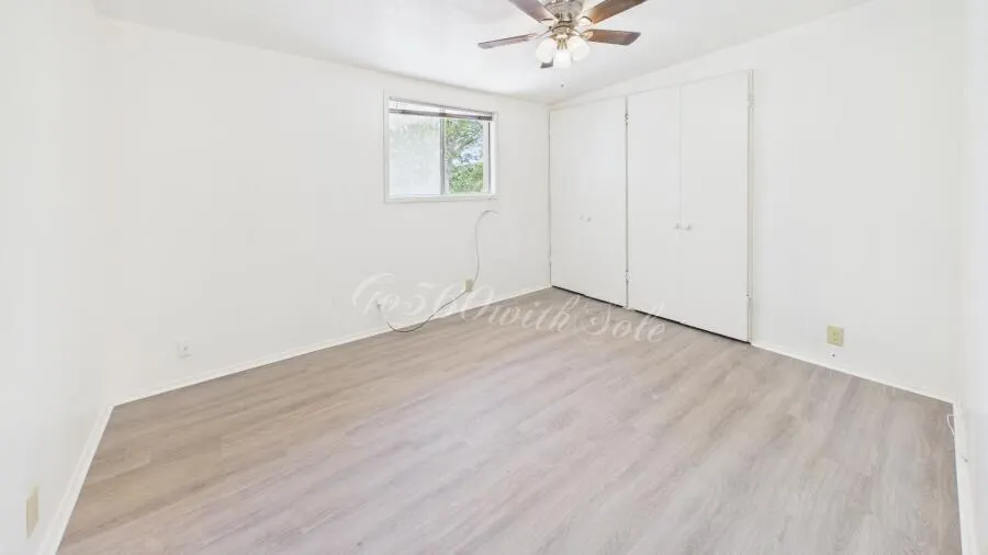 Photo 40 — 590 Comanche Drive, Lubbock, TX 79404