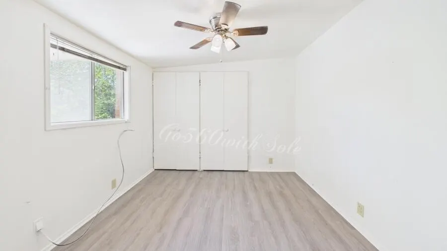 Photo 41 — 590 Comanche Drive, Lubbock, TX 79404