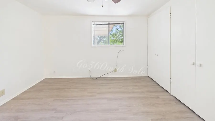Photo 42 — 590 Comanche Drive, Lubbock, TX 79404