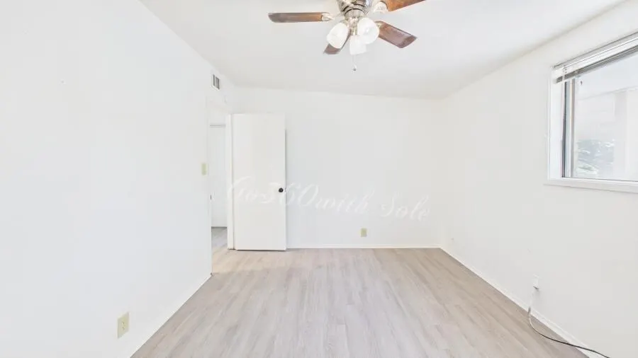 Photo 43 — 590 Comanche Drive, Lubbock, TX 79404