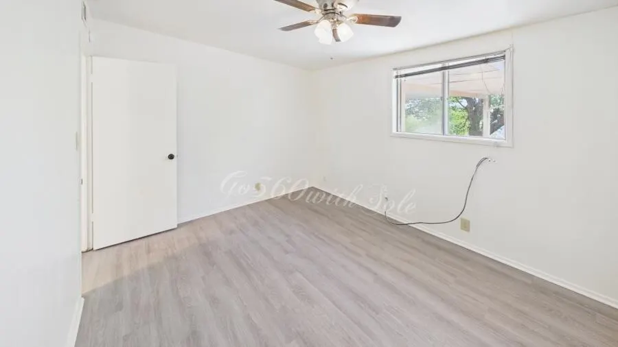 Photo 44 — 590 Comanche Drive, Lubbock, TX 79404