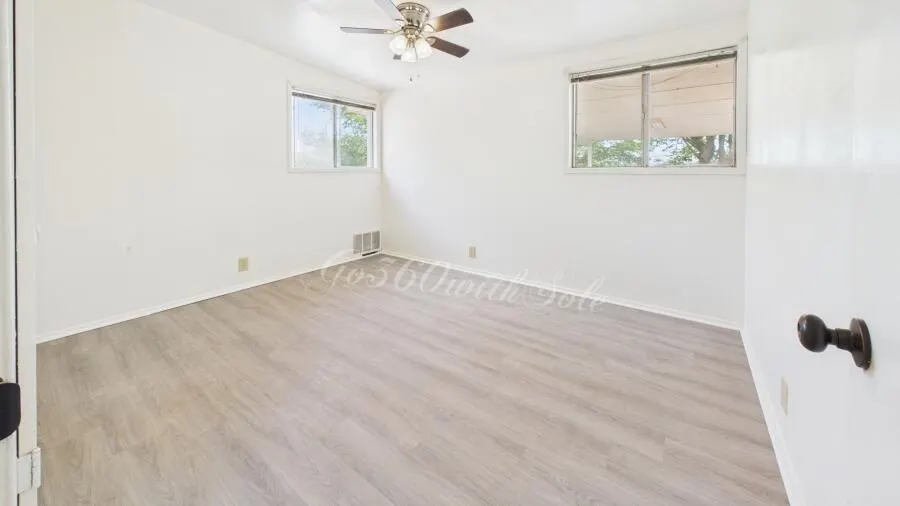 Photo 45 — 590 Comanche Drive, Lubbock, TX 79404