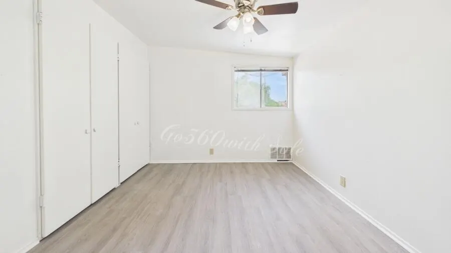 Photo 46 — 590 Comanche Drive, Lubbock, TX 79404
