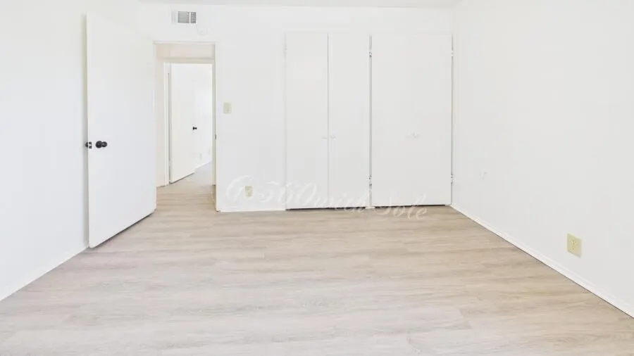 Photo 47 — 590 Comanche Drive, Lubbock, TX 79404