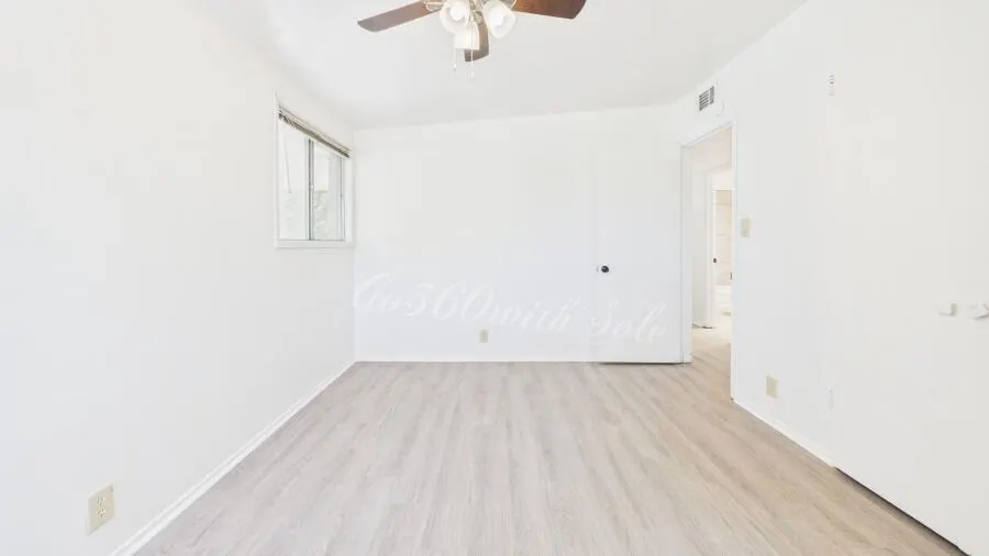 Photo 48 — 590 Comanche Drive, Lubbock, TX 79404
