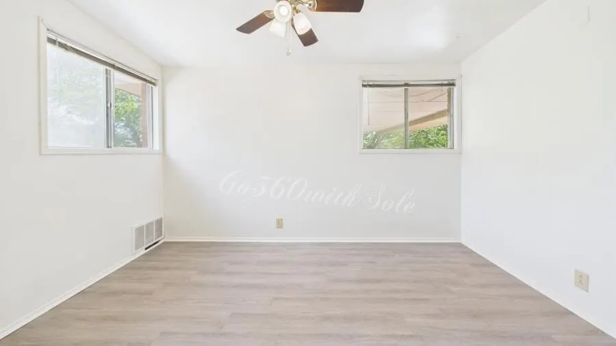 Photo 49 — 590 Comanche Drive, Lubbock, TX 79404