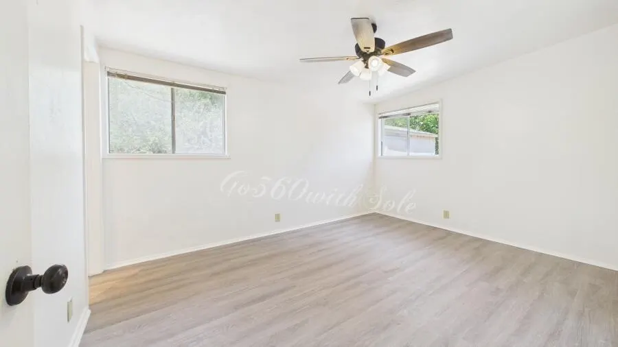 Photo 50 — 590 Comanche Drive, Lubbock, TX 79404