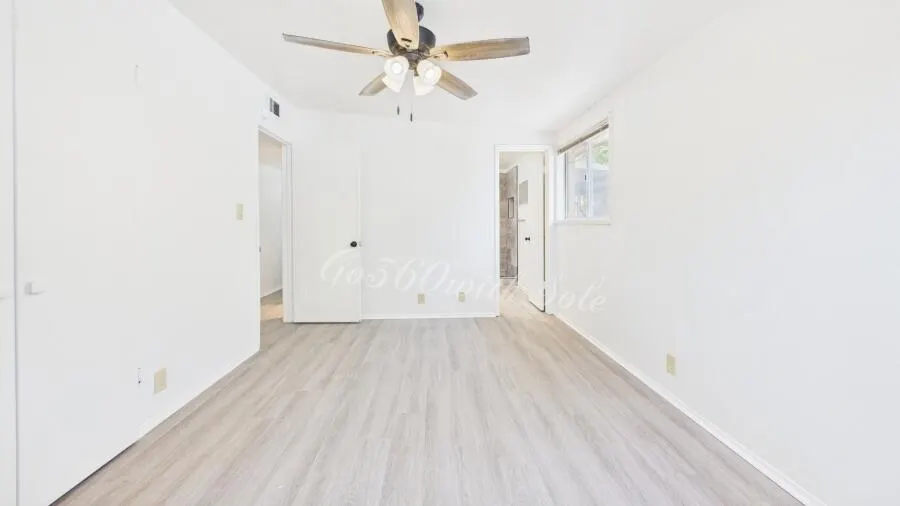 Photo 51 — 590 Comanche Drive, Lubbock, TX 79404