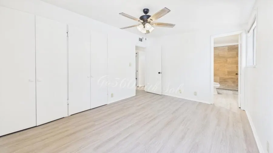Photo 52 — 590 Comanche Drive, Lubbock, TX 79404