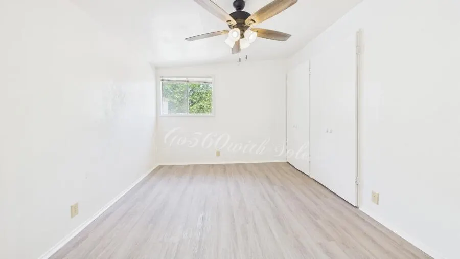 Photo 53 — 590 Comanche Drive, Lubbock, TX 79404
