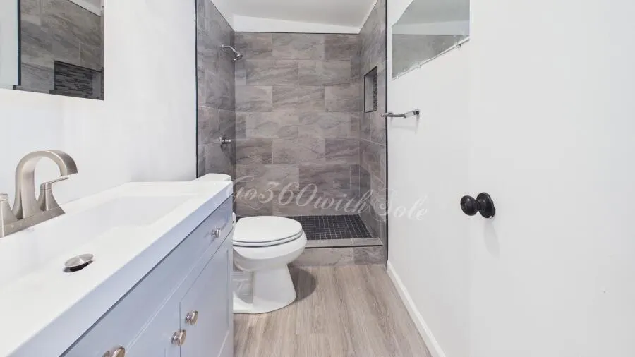 Photo 54 — 590 Comanche Drive, Lubbock, TX 79404