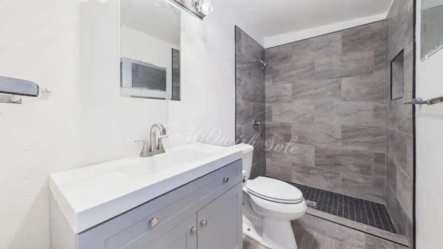 Photo 55 — 590 Comanche Drive, Lubbock, TX 79404