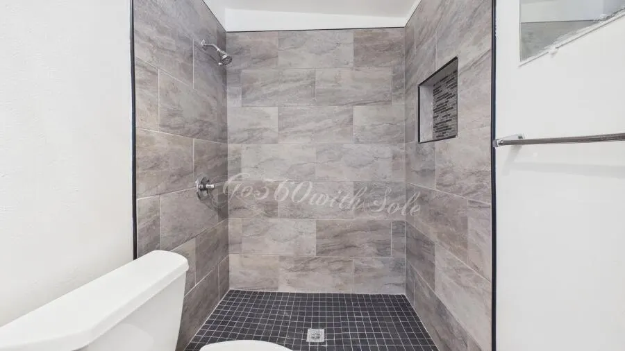 Photo 56 — 590 Comanche Drive, Lubbock, TX 79404