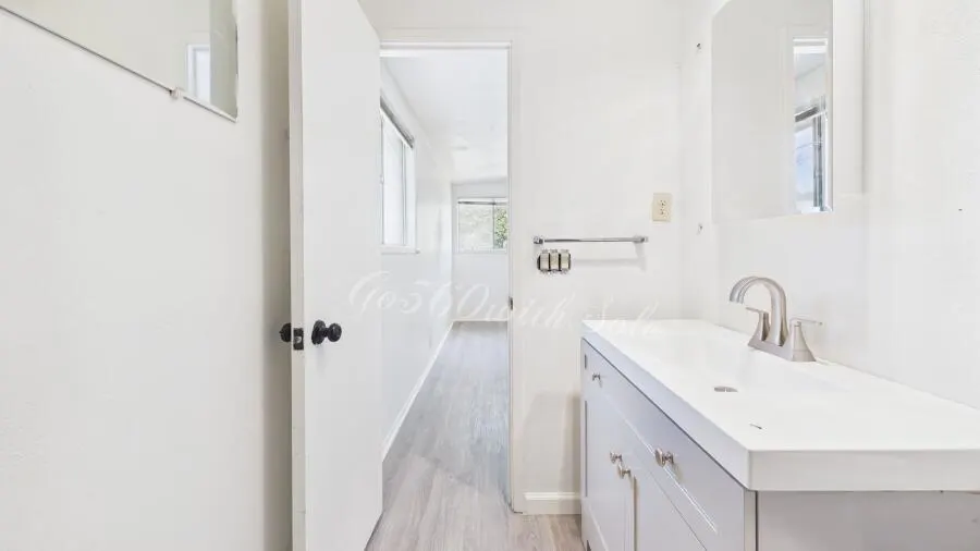 Photo 57 — 590 Comanche Drive, Lubbock, TX 79404