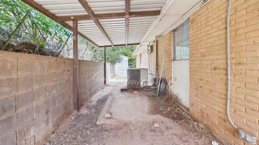 Photo 58 — 590 Comanche Drive, Lubbock, TX 79404