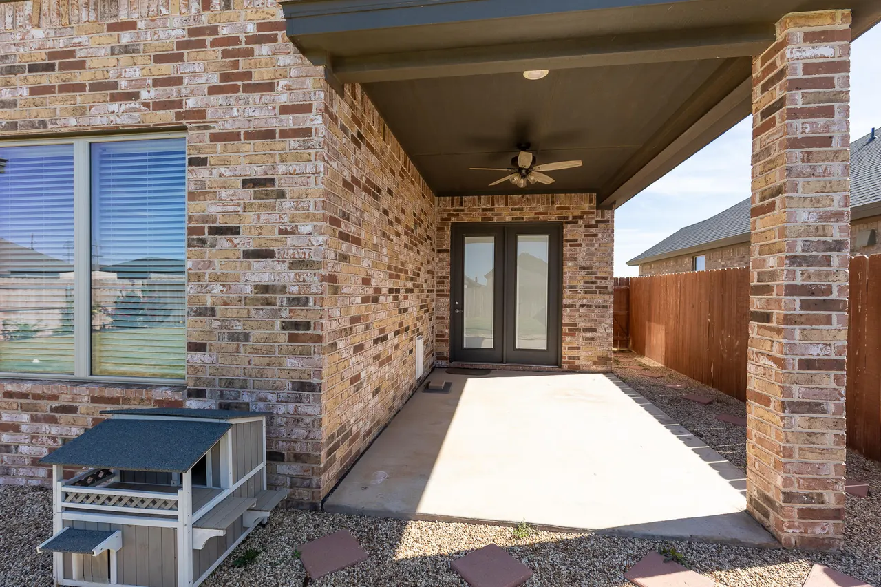 Photo 31 — 6910 17th Street, Lubbock, TX 79407