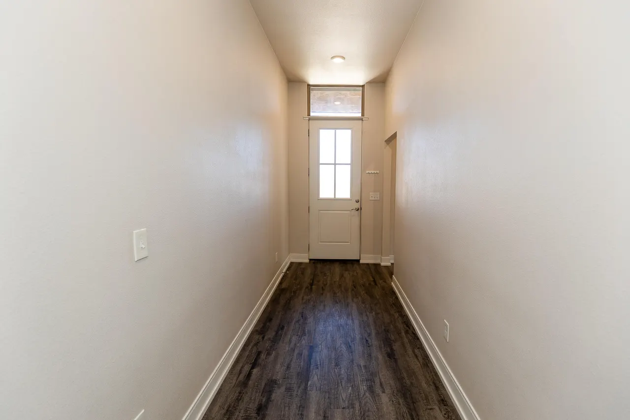 Photo 37 — 6910 17th Street, Lubbock, TX 79407