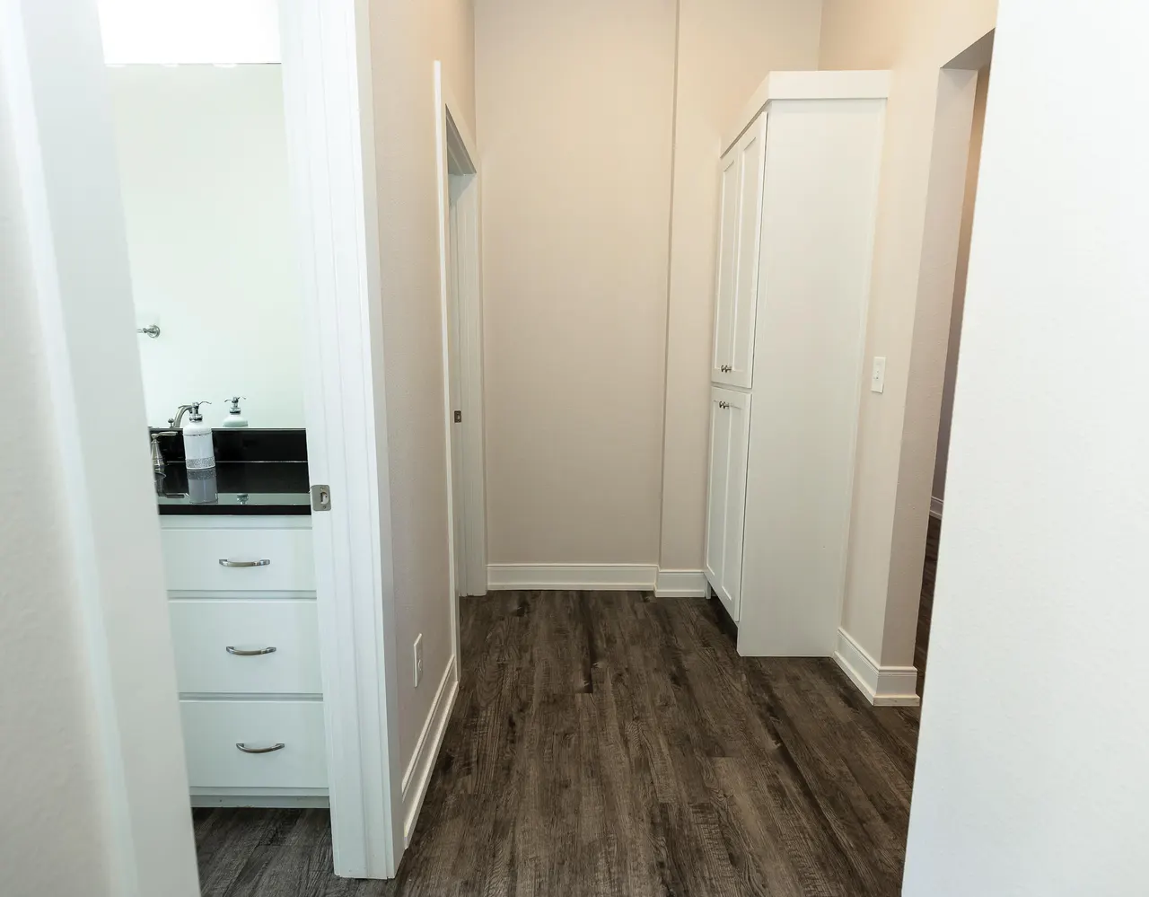Photo 43 — 6910 17th Street, Lubbock, TX 79407