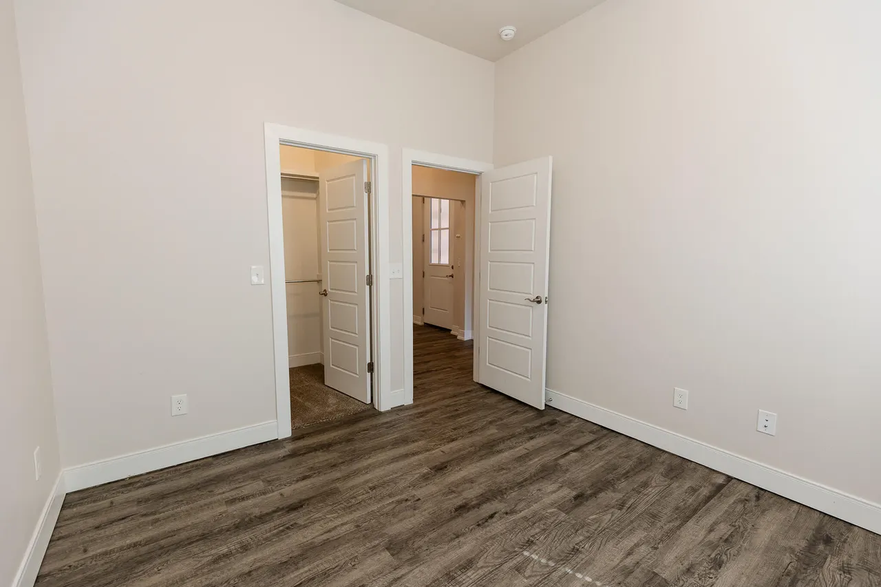 Photo 46 — 6910 17th Street, Lubbock, TX 79407