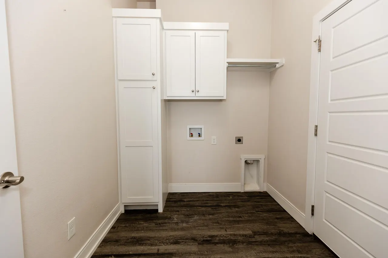 Photo 27 — 6910 17th Street, Lubbock, TX 79407