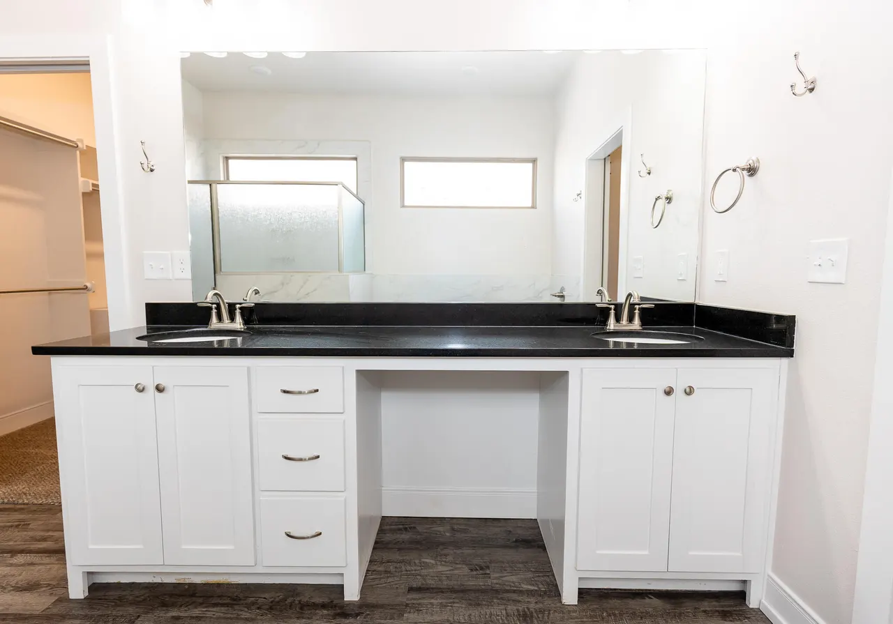 Photo 19 — 6910 17th Street, Lubbock, TX 79407