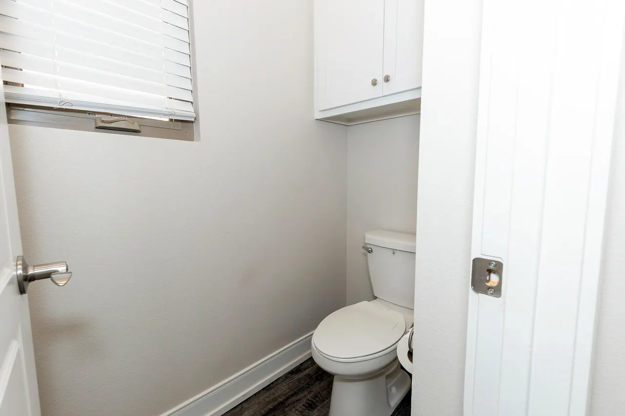Photo 18 — 6910 17th Street, Lubbock, TX 79407