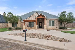 Sold home at 1210 N 14th Place