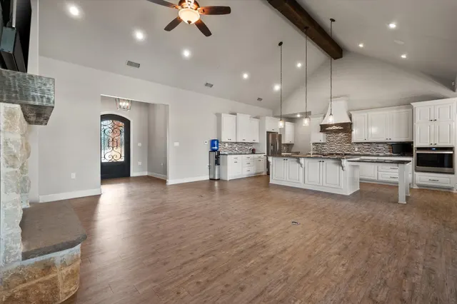 Photo 7 — 1210 N 14th Place, Wolfforth, TX 79382