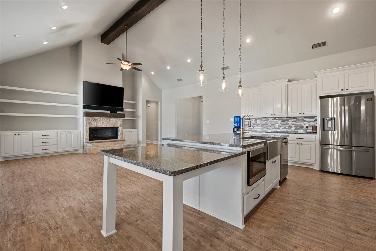 Photo 14 — 1210 N 14th Place, Wolfforth, TX 79382