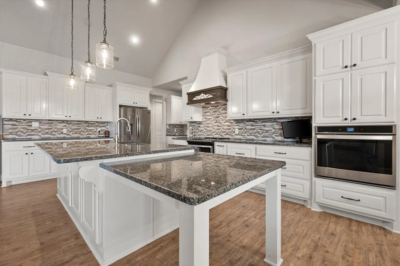 Photo 15 — 1210 N 14th Place, Wolfforth, TX 79382